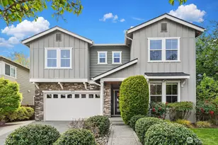 10315 134th Pl NE, Kirkland, WA 98033 - Photo 1