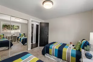 22014 5th Ave W, Bothell, WA 98021 - Photo 15