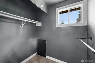 22014 5th Ave W, Bothell, WA 98021 - Photo 19