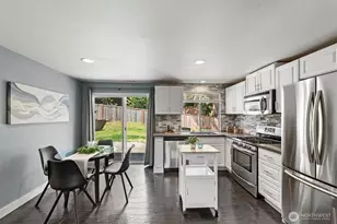 22014 5th Ave W, Bothell, WA 98021 - Photo 7