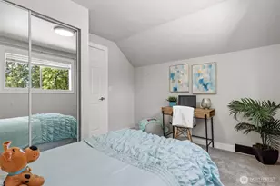 22014 5th Ave W, Bothell, WA 98021 - Photo 21