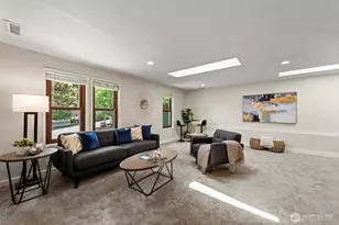22014 5th Ave W, Bothell, WA 98021 - Photo 9