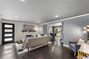 22014 5th Ave W, Bothell, WA 98021 - Photo 5