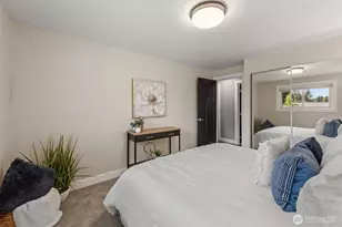 22014 5th Ave W, Bothell, WA 98021 - Photo 13