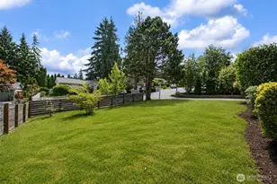 22014 5th Ave W, Bothell, WA 98021 - Photo 23