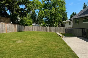 22014 5th Ave W, Bothell, WA 98021 - Photo 25