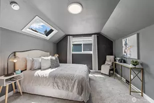 22014 5th Ave W, Bothell, WA 98021 - Photo 17