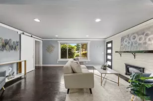 22014 5th Ave W, Bothell, WA 98021 - Photo 3