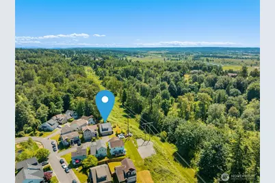 1706 81st Ave NE, Lake Stevens, WA 98258 - Photo 33