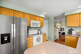 1706 81st Ave NE, Lake Stevens, WA 98258 - Photo 11