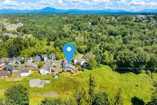 1706 81st Ave NE, Lake Stevens, WA 98258 - Photo 37