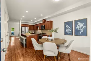 2852 S Nevada St, Seattle, WA 98108 - Photo 5