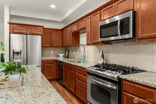 2852 S Nevada St, Seattle, WA 98108 - Photo 7