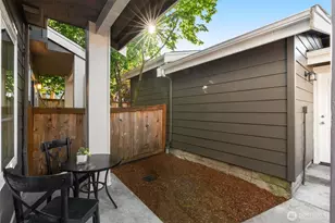 2852 S Nevada St, Seattle, WA 98108 - Photo 25