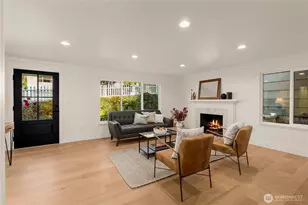3613 40th Ave W, Seattle, WA 98199 - Photo 11