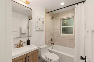 3613 40th Ave W, Seattle, WA 98199 - Photo 19