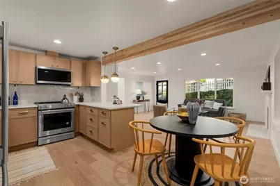 3613 40th Avenue W, Seattle, WA 98199 - Photo 17
