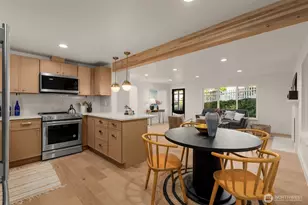 3613 40th Ave W, Seattle, WA 98199 - Photo 17