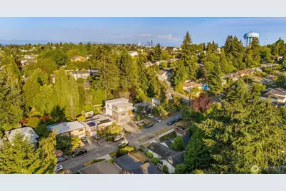 3613 40th Avenue W, Seattle, WA 98199 - Photo 35