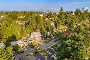 3613 40th Ave W, Seattle, WA 98199 - Photo 35