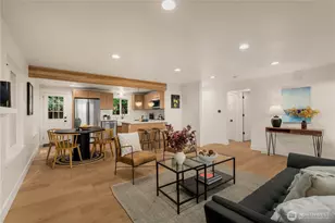 3613 40th Ave W, Seattle, WA 98199 - Photo 5