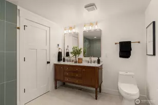 3613 40th Ave W, Seattle, WA 98199 - Photo 23