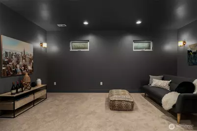 3613 40th Avenue W, Seattle, WA 98199 - Photo 27