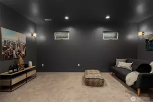 3613 40th Ave W, Seattle, WA 98199 - Photo 27