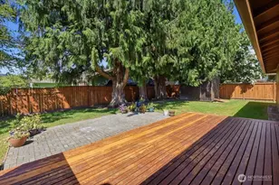 101 Paradise Pkwy, Granite Falls, WA 98252 - Photo 17