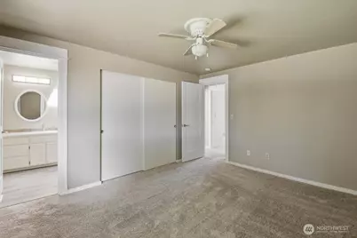 101 Paradise Parkway, Granite Falls, WA 98252 - Photo 11