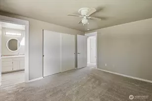 101 Paradise Pkwy, Granite Falls, WA 98252 - Photo 11