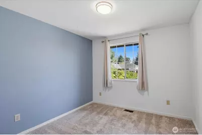 101 Paradise Parkway, Granite Falls, WA 98252 - Photo 13