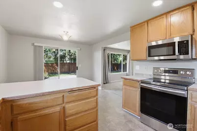 101 Paradise Parkway, Granite Falls, WA 98252 - Photo 9