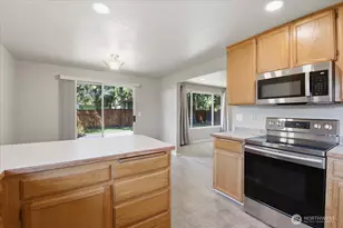 101 Paradise Pkwy, Granite Falls, WA 98252 - Photo 9