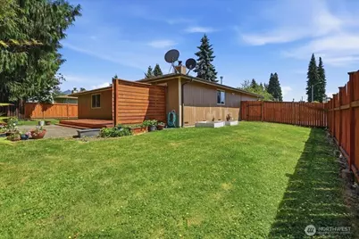 101 Paradise Parkway, Granite Falls, WA 98252 - Photo 19