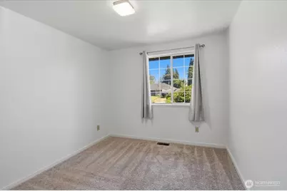 101 Paradise Parkway, Granite Falls, WA 98252 - Photo 15