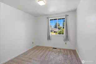 101 Paradise Pkwy, Granite Falls, WA 98252 - Photo 15
