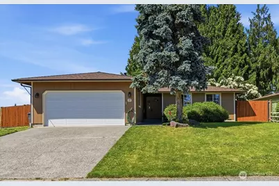 101 Paradise Parkway, Granite Falls, WA 98252 - Photo 1
