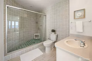 20515 21st St NW, Lakebay, WA 98349 - Photo 19