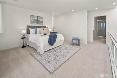 20515 21st Street NW, Lakebay, WA 98349 - Photo 17