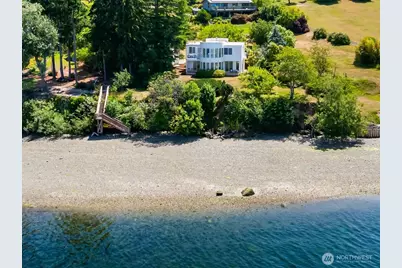 20515 21st Street NW, Lakebay, WA 98349 - Photo 1