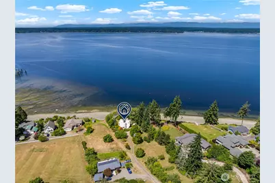 20515 21st Street NW, Lakebay, WA 98349 - Photo 39