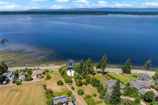 20515 21st St NW, Lakebay, WA 98349 - Photo 39