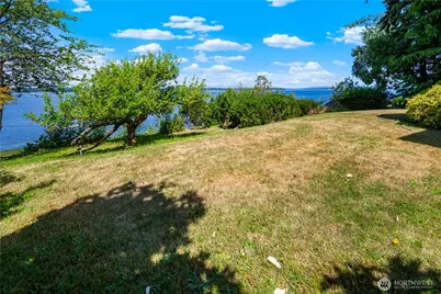 20515 21st Street NW, Lakebay, WA 98349 - Photo 33