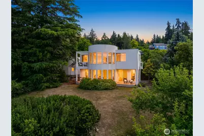 20515 21st Street NW, Lakebay, WA 98349 - Photo 35