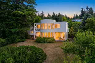 20515 21st St NW, Lakebay, WA 98349 - Photo 35