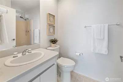 20515 21st Street NW, Lakebay, WA 98349 - Photo 27