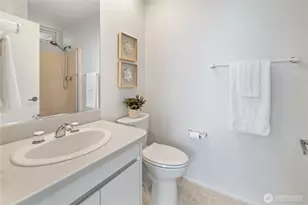 20515 21st St NW, Lakebay, WA 98349 - Photo 27