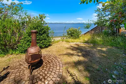 20515 21st Street NW, Lakebay, WA 98349 - Photo 31