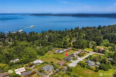 11505 103rd Avenue SW, Vashon, WA 98070 - Photo 37